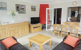 Apartment Versailles